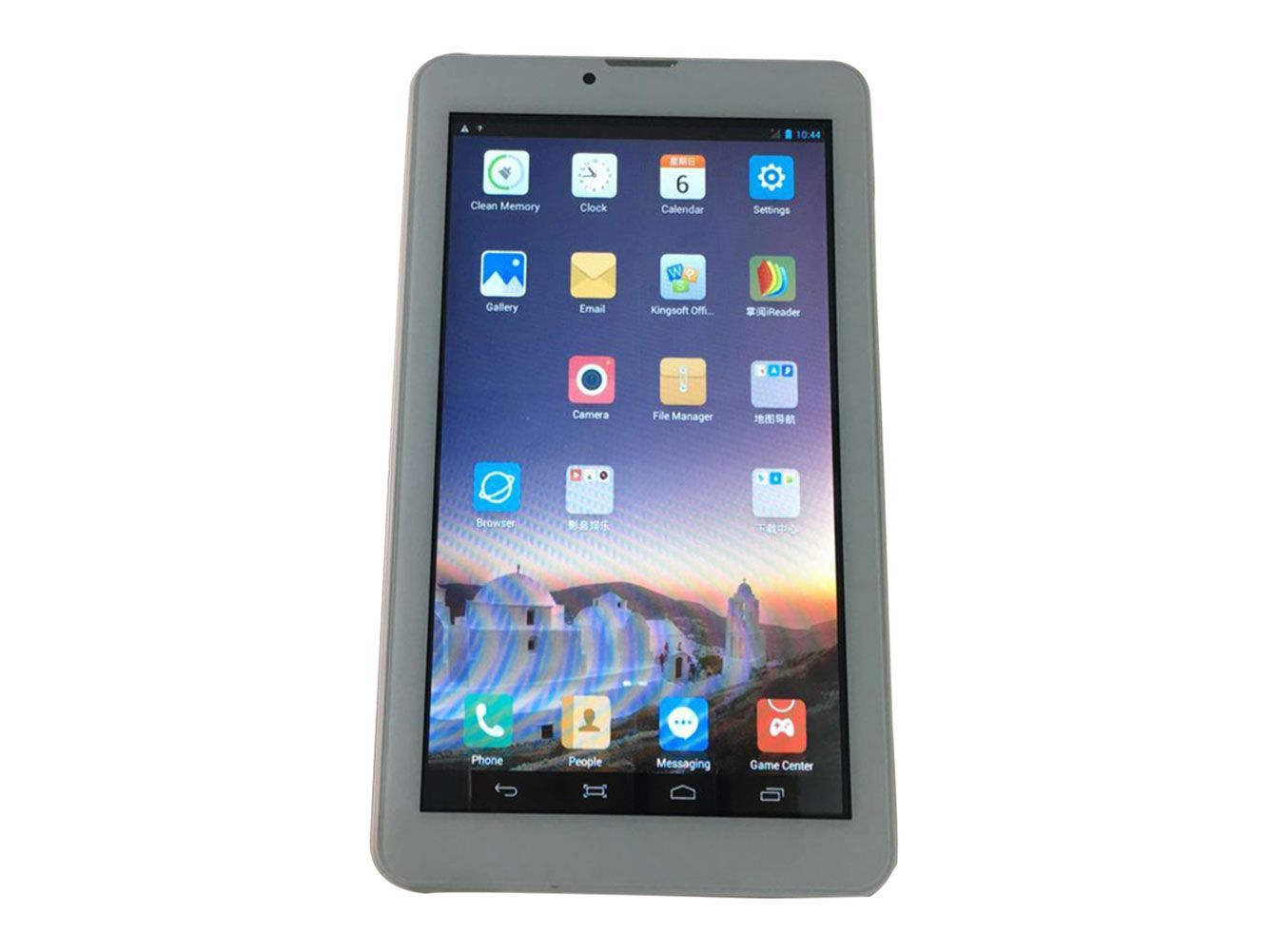 pdf reader tablet pdf reader tablet
