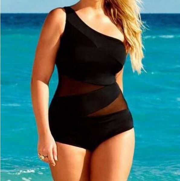 xl swimming costumes