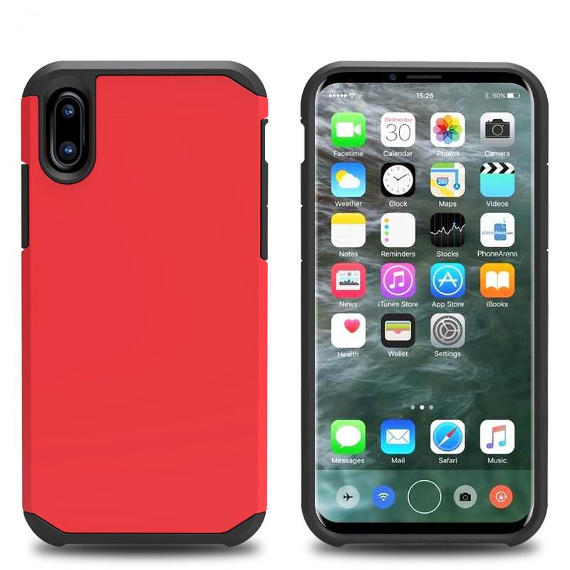 apple a30