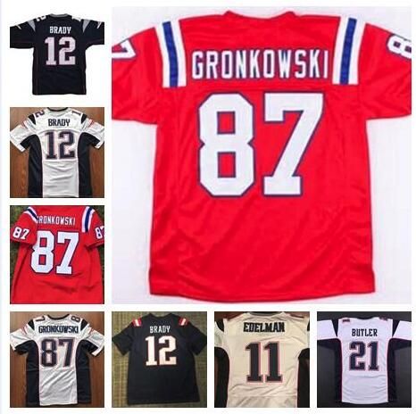 julian edelman throwback jersey