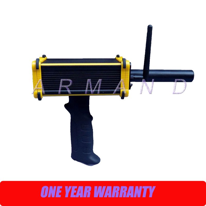 best black hawk gr 100 updated long range gold diamond metal blackhawk metal works