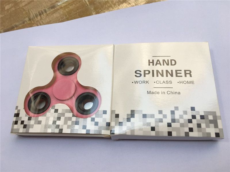bey blade spinner
