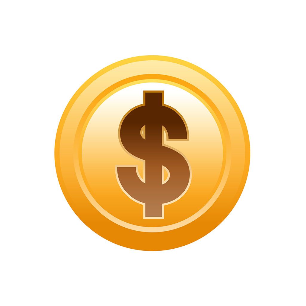 2020 Extra Fee Link From Satcus, $0.92 | DHgate.Com