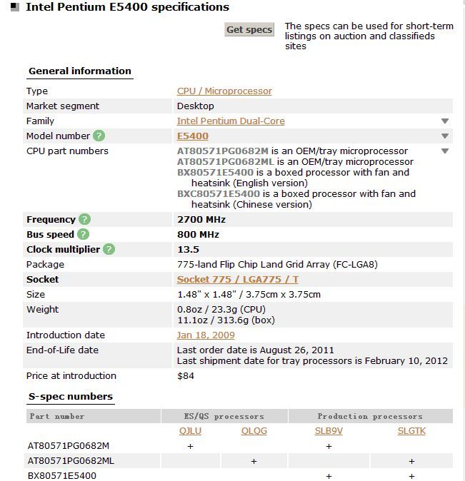 Pentium e5400 drivers windows 10 Pentium e5400 drivers windows 10