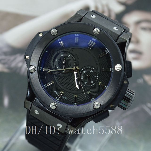 Ver Los Relojes Del Diablo Gratis