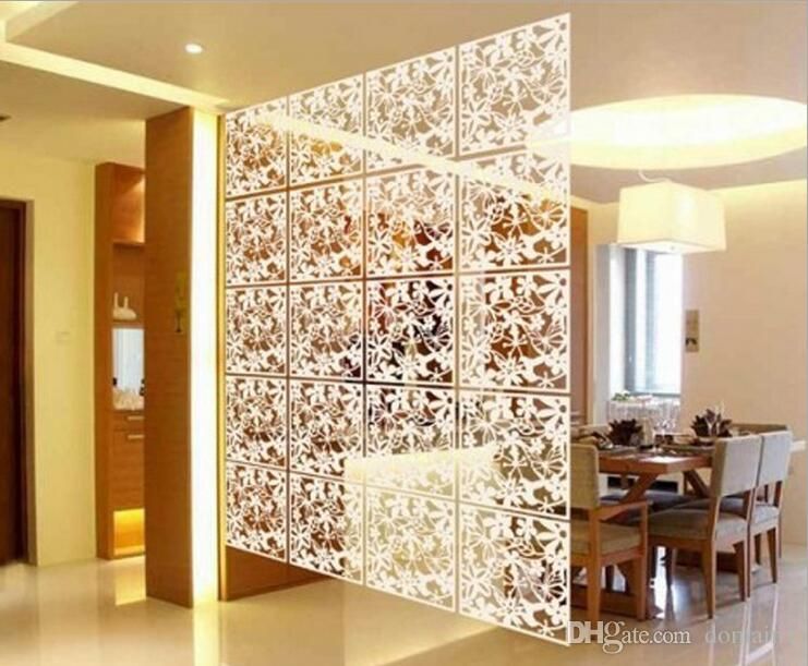 Best 40cmx40cm Biombo Curtain Wall Panels Hanging Screen Mobile Best 40cmx40cm Biombo Curtain Wall Panels Hanging Screen Mobile Living Room Entrance Minimalist Fashion Chinese Folding Under 18 79 Dhgate Com