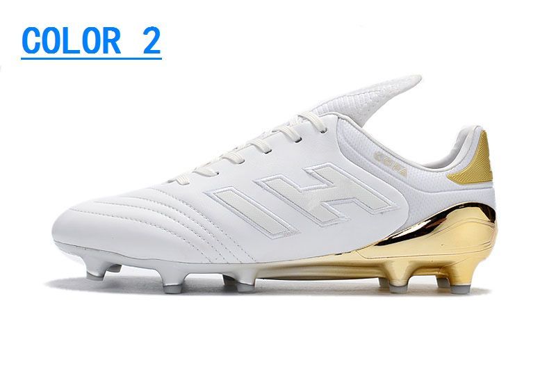 originale fussballschuhe günstig