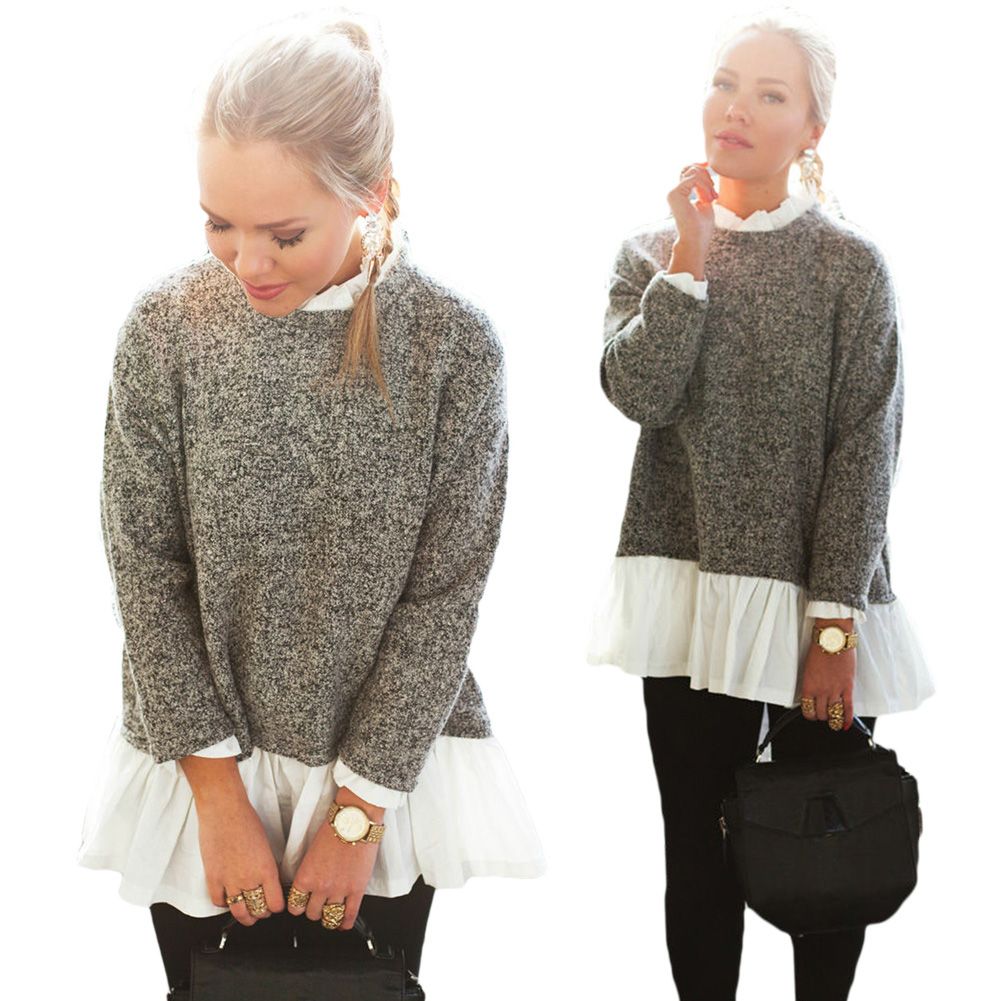 wholesale cardigan sweaters for women 2017 18