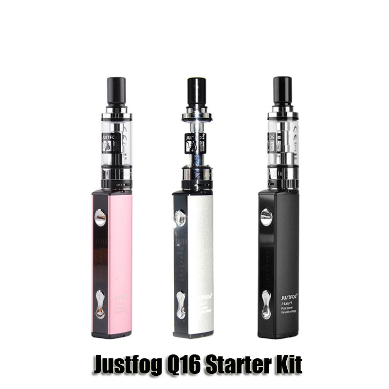 authentic-justfog-q16-starter-kit-pink-900mah.jpg