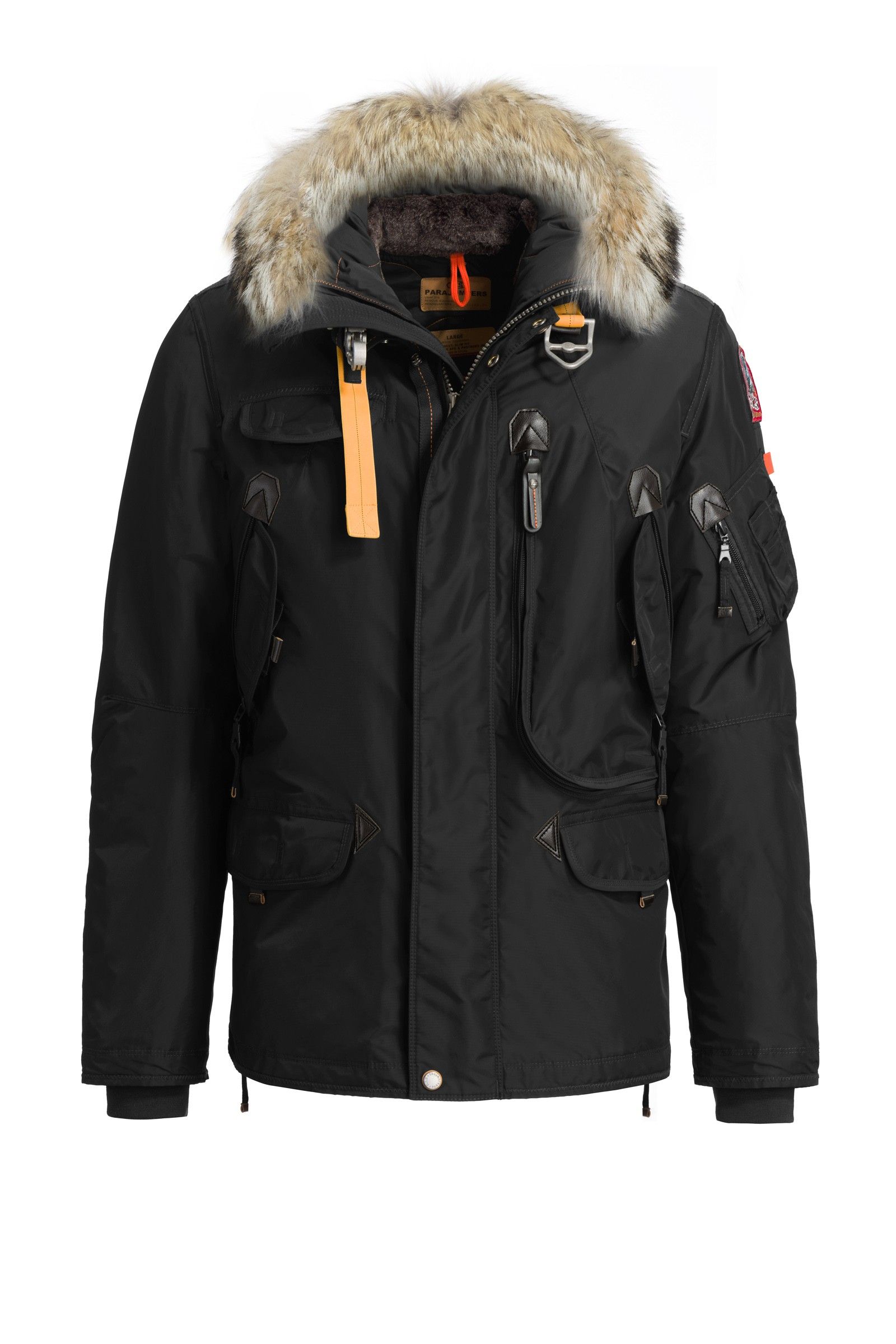 parajumpers homme ete parajumpers homme ete