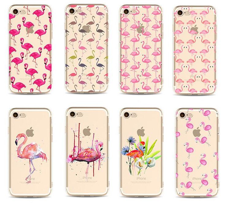 flamingo case iphone 7 flamingo case iphone 7