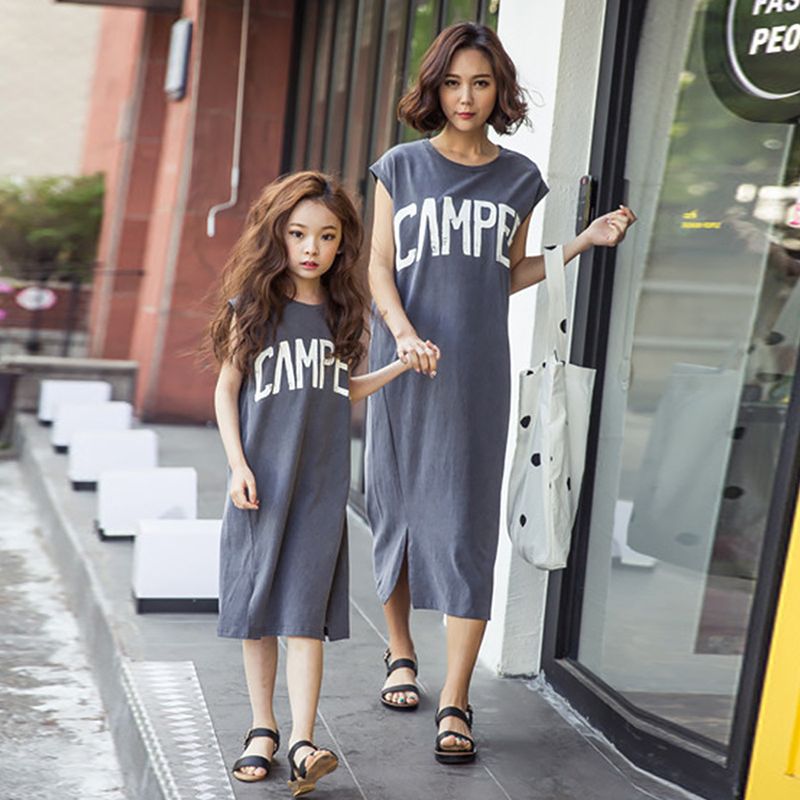 matching outfits for teens