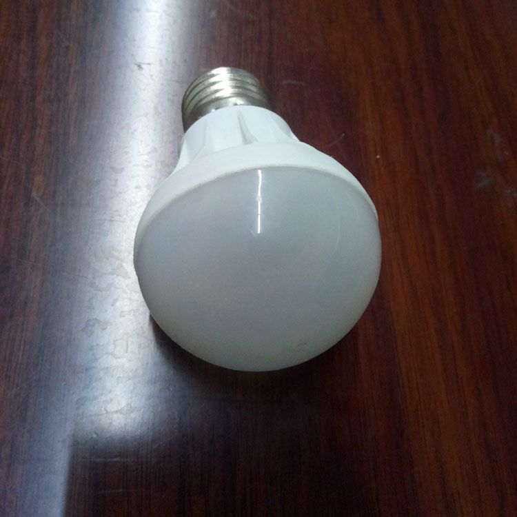 Whole China Lighting Manufacturers E27 Led Bulb Best Whole China Lighting Manufacturers E27 Led Bulb Best Home Room Light 3w With For Bulbs Review From Longaotech