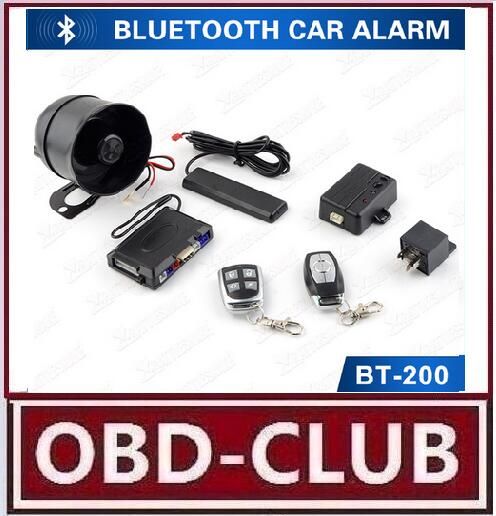 Aaa New Car Added Protection Aaa New Car Added Protection
