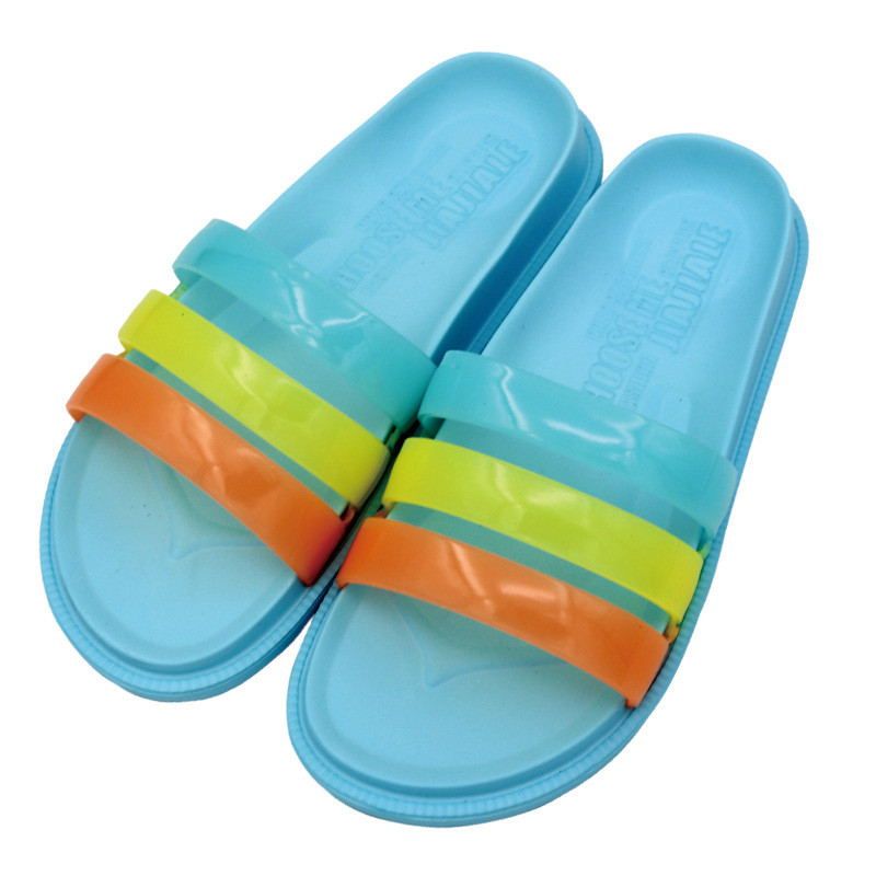 kids sandals slippers childrens boys girls summer cartoon hole what size shoe does a 4 year old boy wear