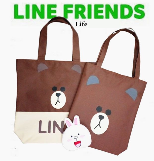 guess backpacks for women