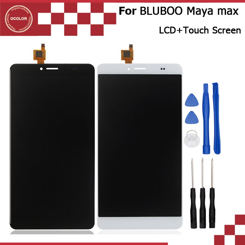 Connect Samsung Phone To Pc Via Usb Bluboo Maya Max Spare Parts Accessories By Bluboo Maya Max Screen