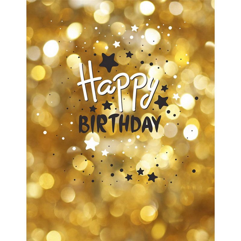 Gold Sparkle Cake Gold Sparkle Cake