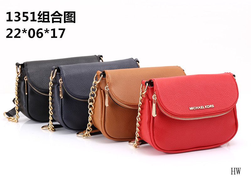 2019 Brand Designer LV Handbags Bag MK Co.Ch Bags Shoulder Bag Bags Totes Purse Backpack Wallet ...