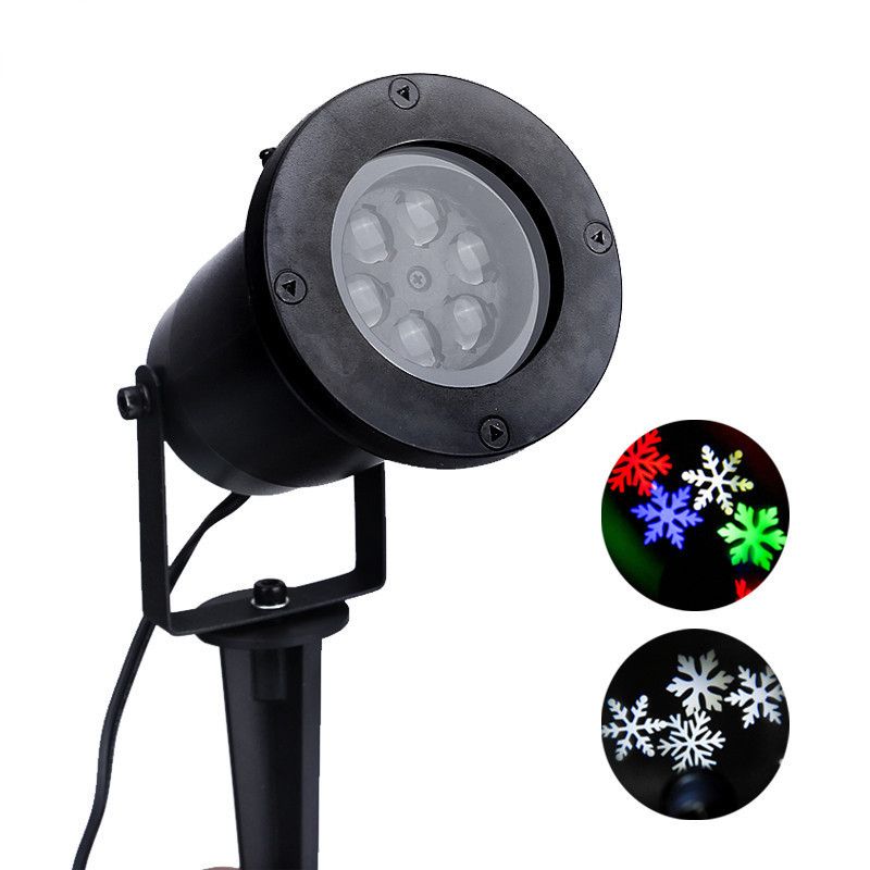 2019 Waterproof Moving Snow Laser Projector Lamps Snowflake Led 2019 Waterproof Moving Snow Laser Projector Lamps Snowflake Led Stage Light For Party Garden Lamp Outdoor From Cxwonled 14 28 Dhgate Com