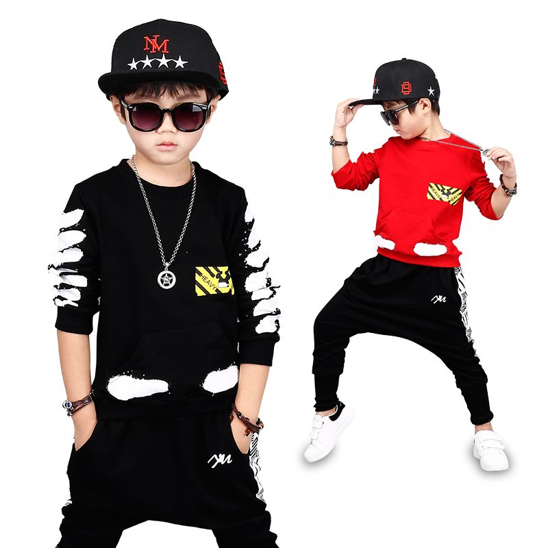 Grand Univers Affaires Sauvage Vetement Sport Bebe Casse Hote De Facteur