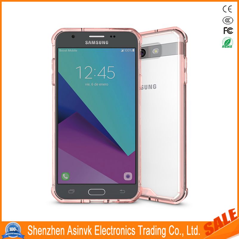 custodia subacquea samsung j7 2017 custodia subacquea samsung j7 2017