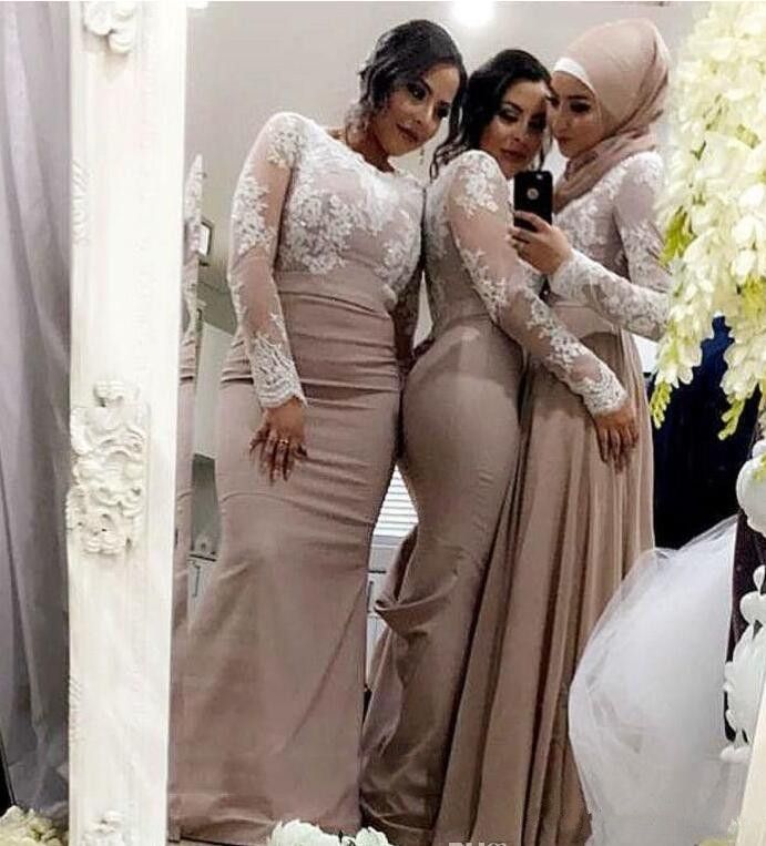 arabic wedding guest dresses