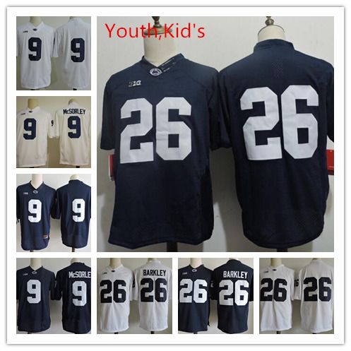 penn state jersey 26 penn state jersey 26