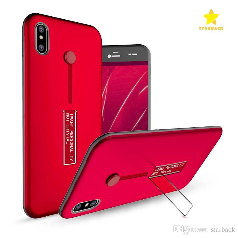 coque iphone x doigt coque iphone x doigt