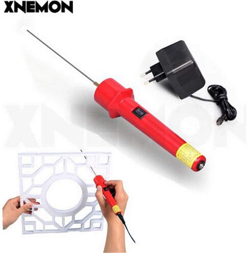 Foam Cutting Knife Home Depot Foam Cutting Knife Home Depot