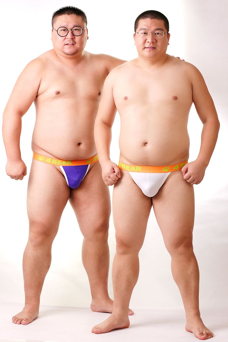 gay swimauit gay china links