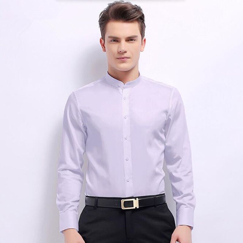 خط الطول إعتمام عدسة العين حكمة قول مأثور camisas de traje - teachanshi.com