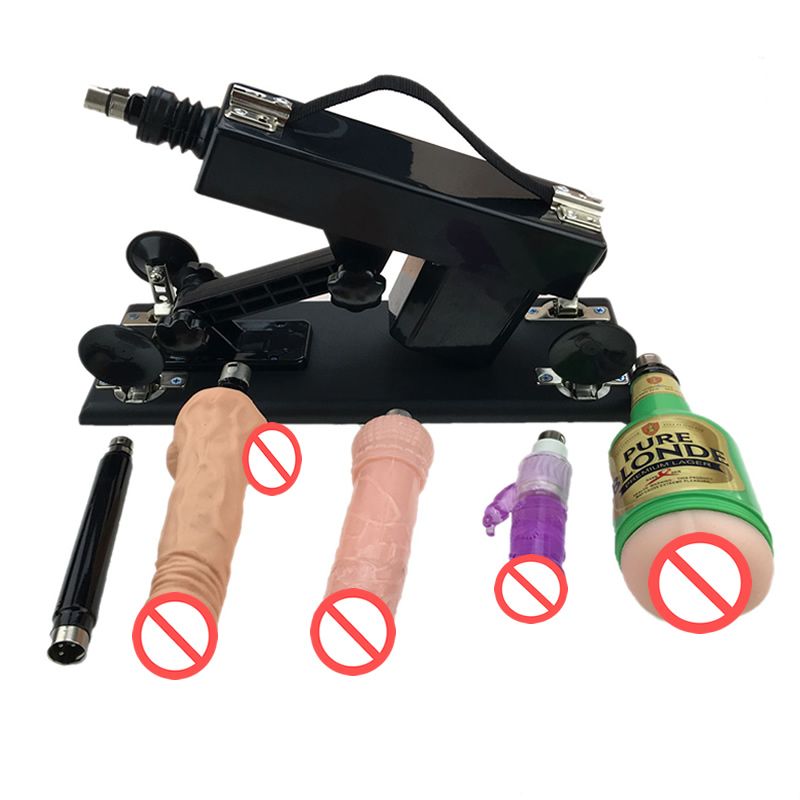 women using huge dildo machine sex Women using huge dildo machine sex