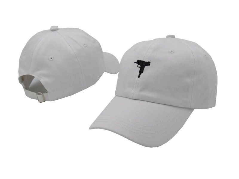 pray for my haters hat