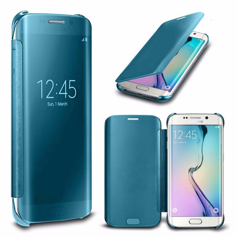 samsung s8 plus phone case samsung s8 plus phone case