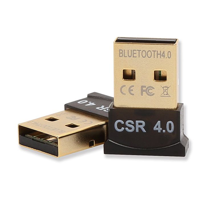 download bluetooth csr 4.0 dongle driver download bluetooth csr 4.0 dongle driver
