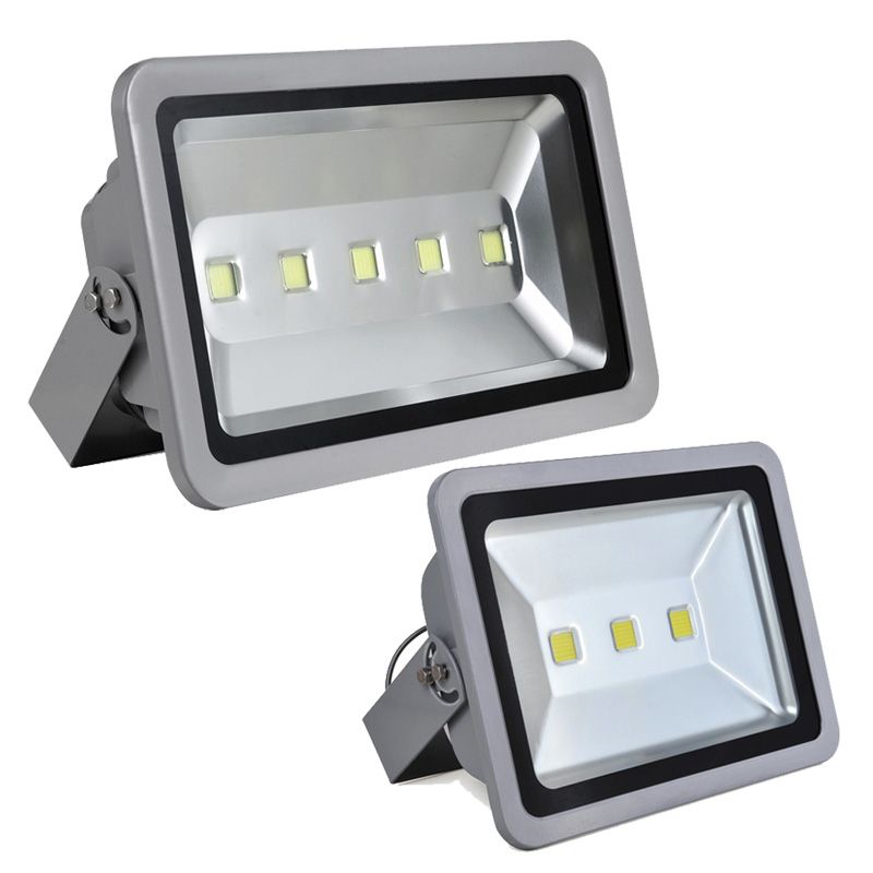 150w 200w 250w High Bay Flood Lights Outdoor Led Lighting Stadium 150w 200w 250w High Bay Flood Lights Outdoor Led Lighting Stadium Landscape Meanwell Driver Ip65 Power Light Lamp From
