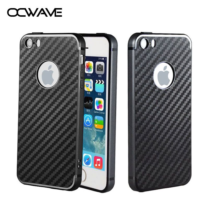 carcasas iphone 5c silicona carcasas iphone 5c silicona