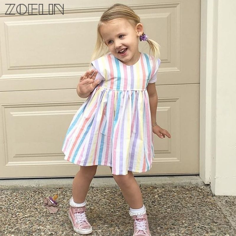 baby girl summer dresses online