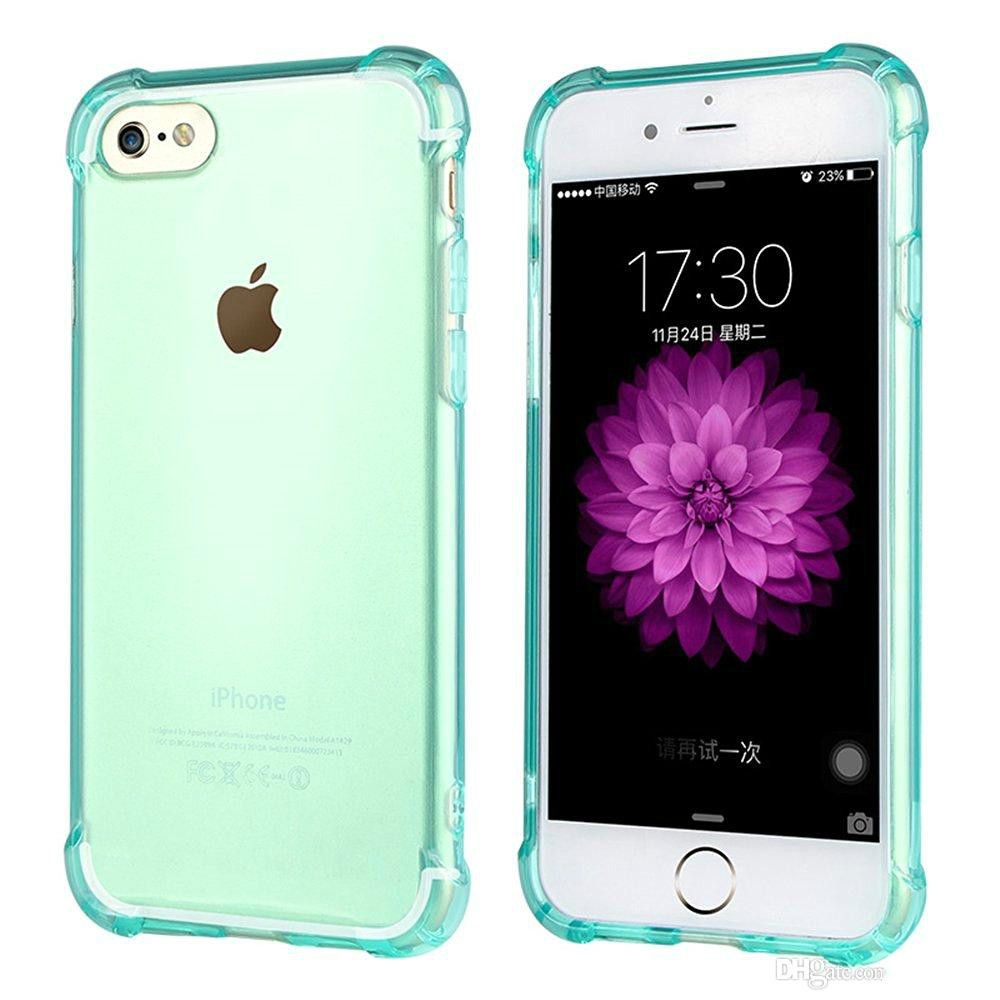 clear cases iphone 7 clear cases iphone 7