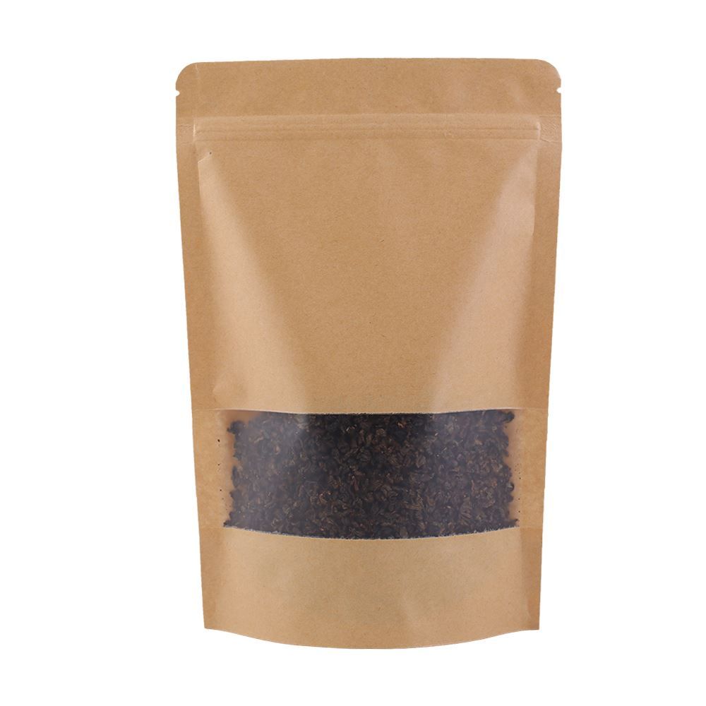 Kraft paper: what it is Classifications and features 79 Kraft paper: what it is Classifications and features 18