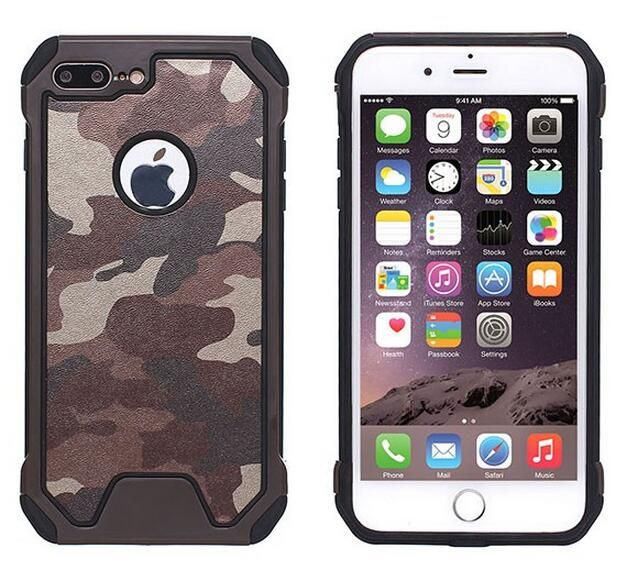 coque arme iphone 6 coque arme iphone 6