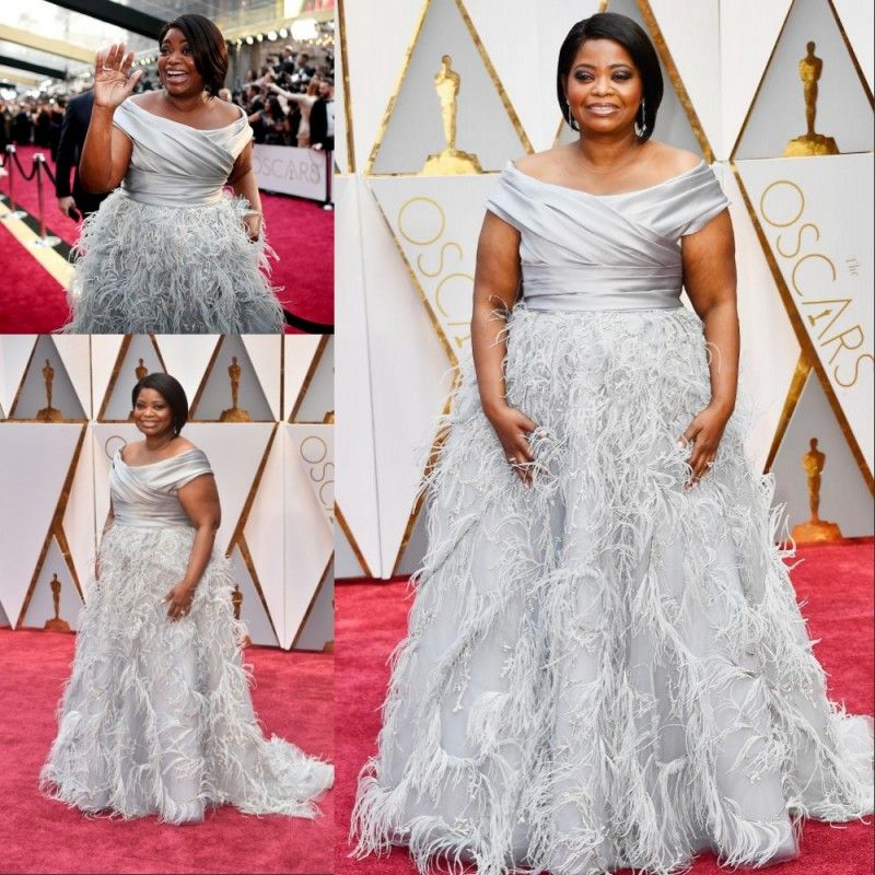 Silver cocktail dresses in plus sizes Silver cocktail dresses in plus sizes