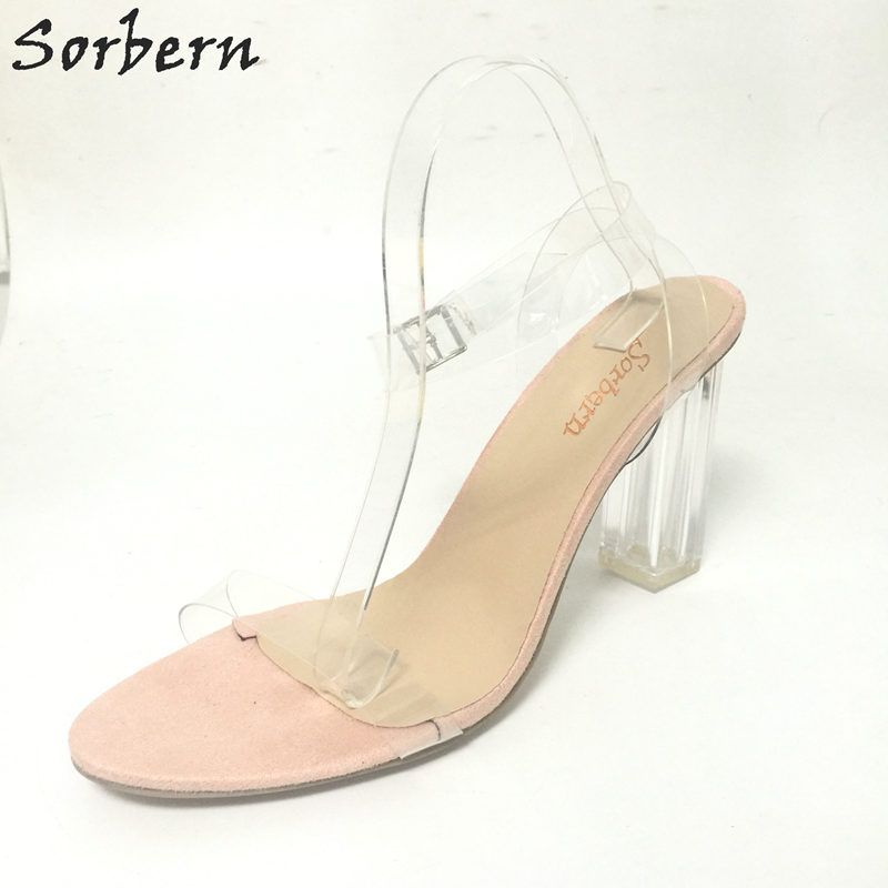 plus size bridal shoes