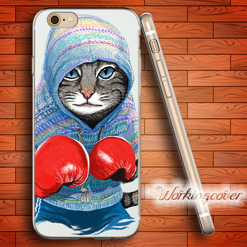 boxing phone case iphone 7 boxing phone case iphone 7