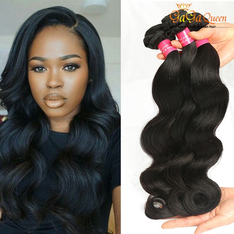 Best Wet And Wavy Weave Human Hair Image Collections Hair