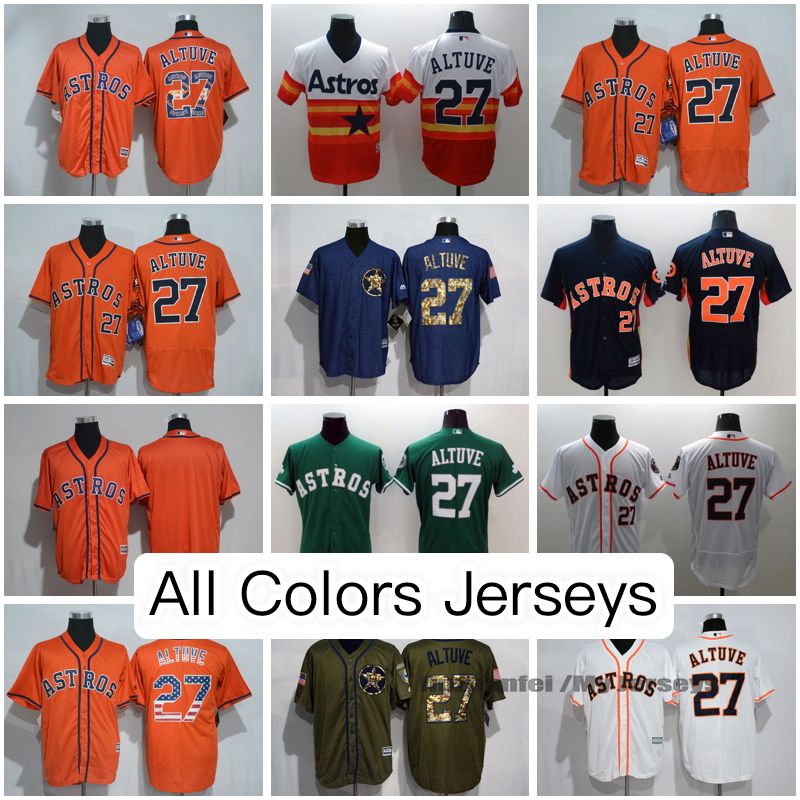 Best Jose Altuve Houston Astros Jersey All Gray White Coloring Wallpapers Download Free Images Wallpaper [coloring365.blogspot.com]