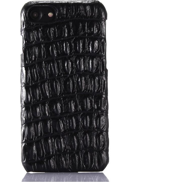 genuine iphone 7 phone cases genuine iphone 7 phone cases