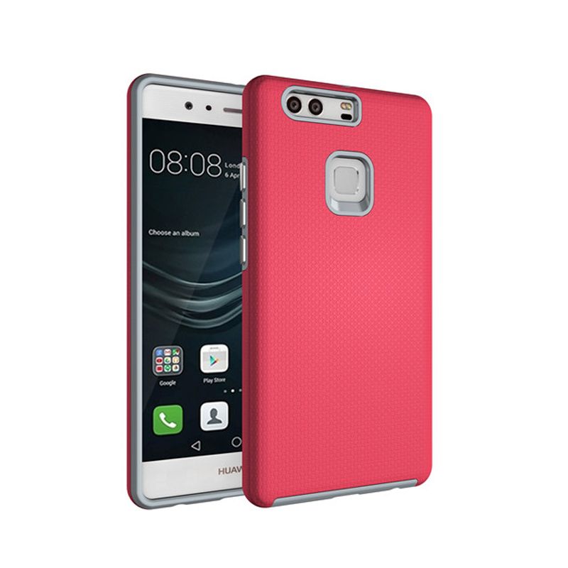 coque antichoc huawei p8 lite 2017 coque antichoc huawei p8 lite 2017