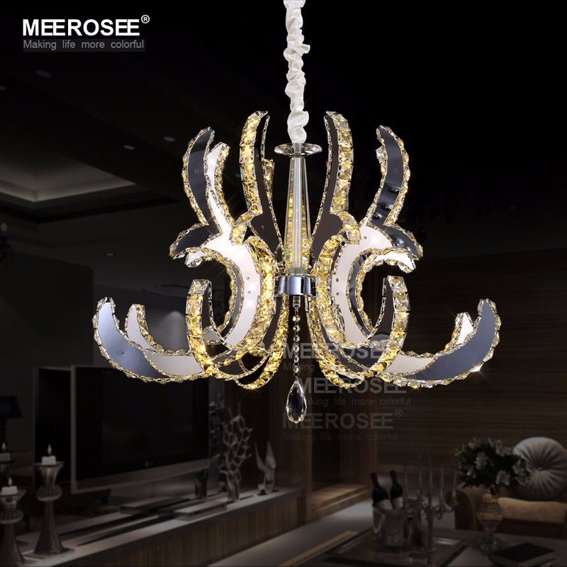 New Lighting Fixture Diamond Crystal Led Pendant Light Kit Bedroom New Lighting Fixture Diamond Crystal Led Pendant Light Kit Bedroom Lights Lamp And Fast Shipment Copper Island From